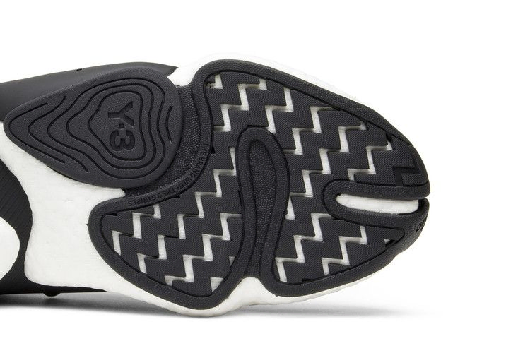 y-3-byw-bball_04