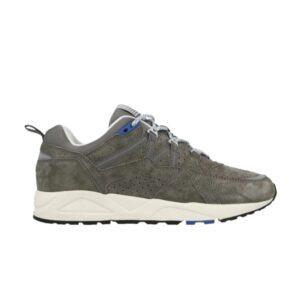 Karhu-Fusion-2.0-Charcoal-Grey-300x300