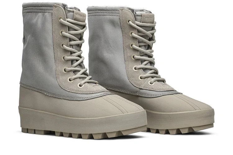 Adidas-Yeezy-950-Boot-Peyote-7