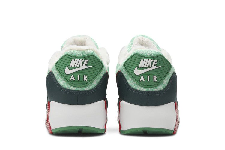 air-max-90-christmas-sweater-dc1607-100_05
