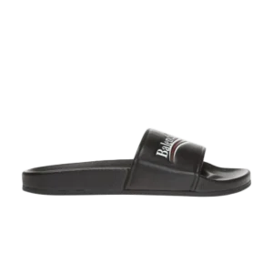 balenciaga-embossed-logo-slides-506351-wam00-1091-300x300