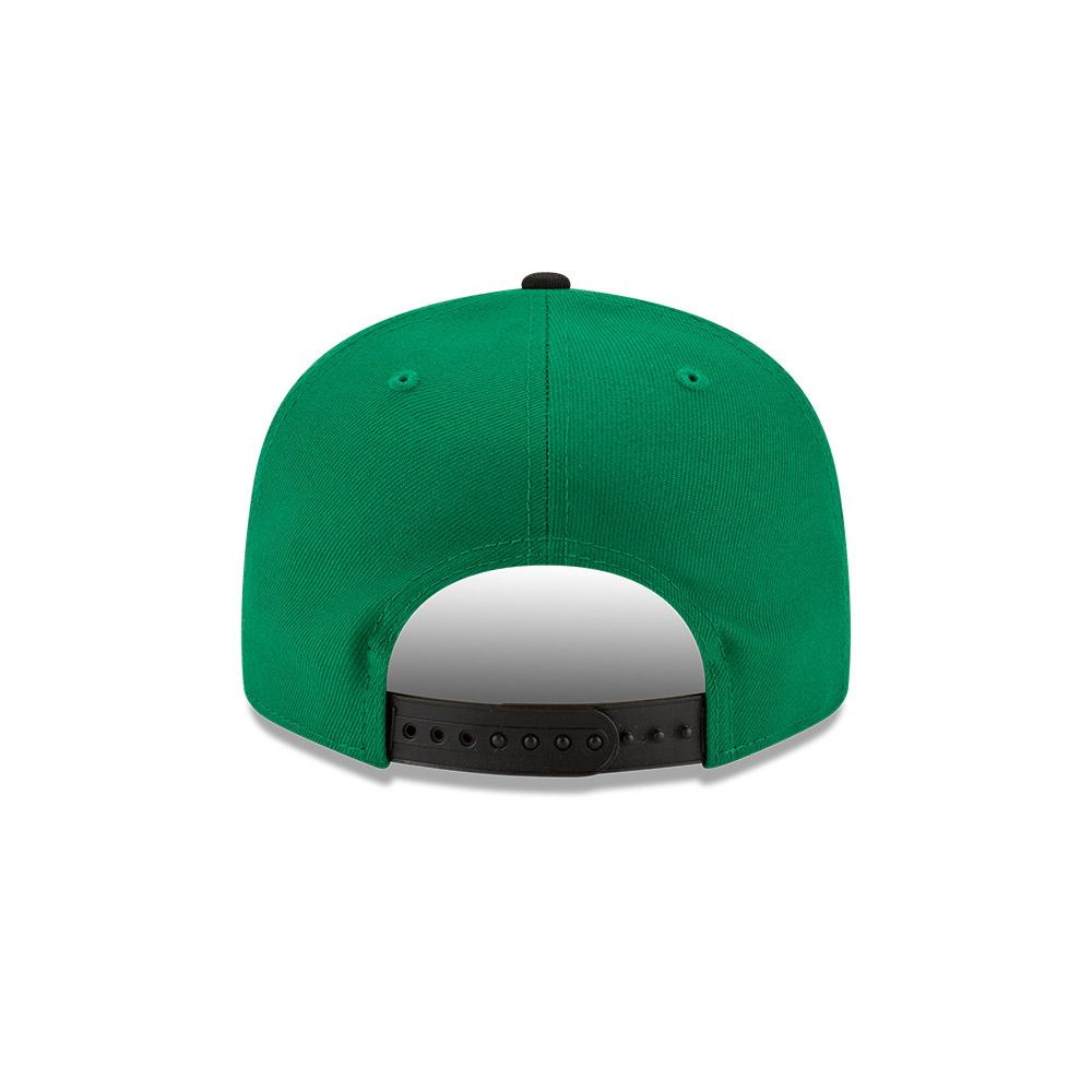 New-Era-Boston-Celtics-9FIFTY-2021-Draft-Edition-NBA-Snapback-Hat-6