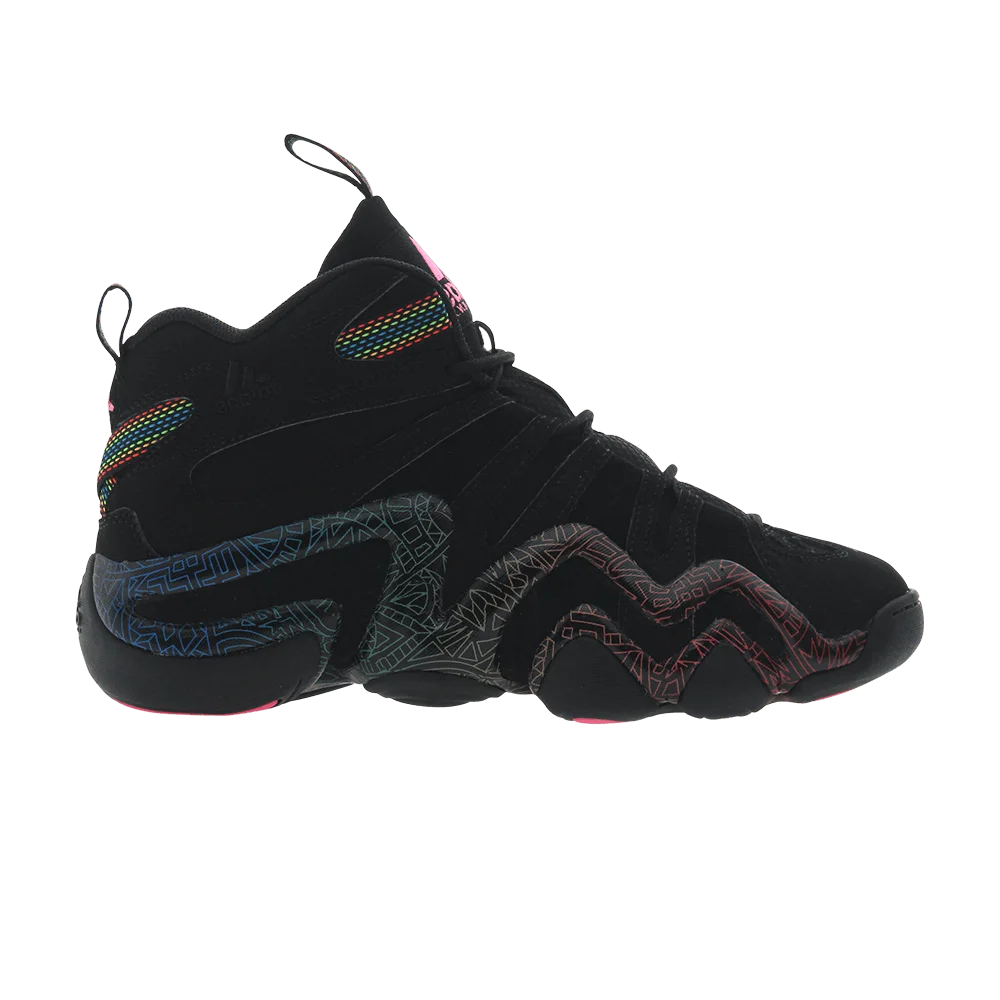 Krossovki-Adidas-Crazy-8-3