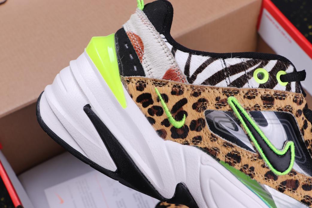 Nike-M2K-Tekno-Animal-Pack-8