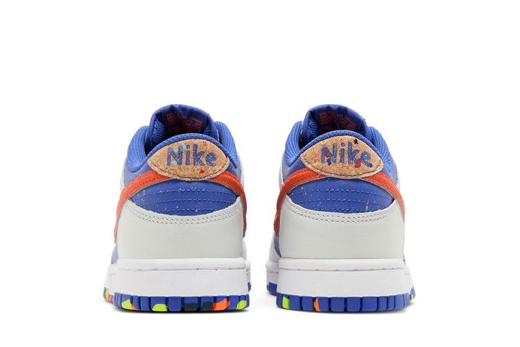 dunk-low-gs-paint-splatter-hj9233-025_05