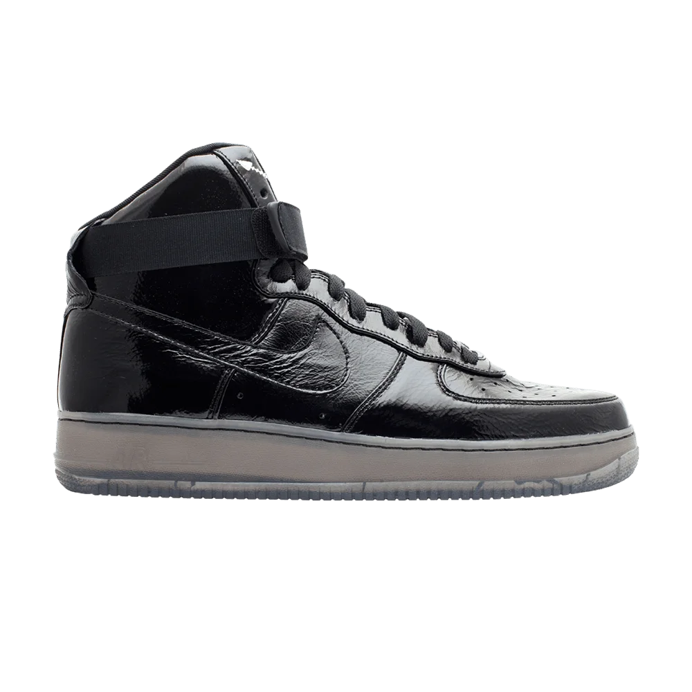 Krossovki-Nike-Air-Force-1-High-Premium-Le
