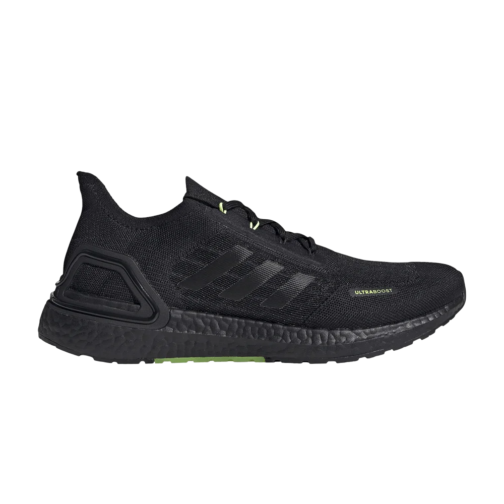 Krossovki-Adidas-UltraBoost-Summer.Rdy-Black-Signal-Green