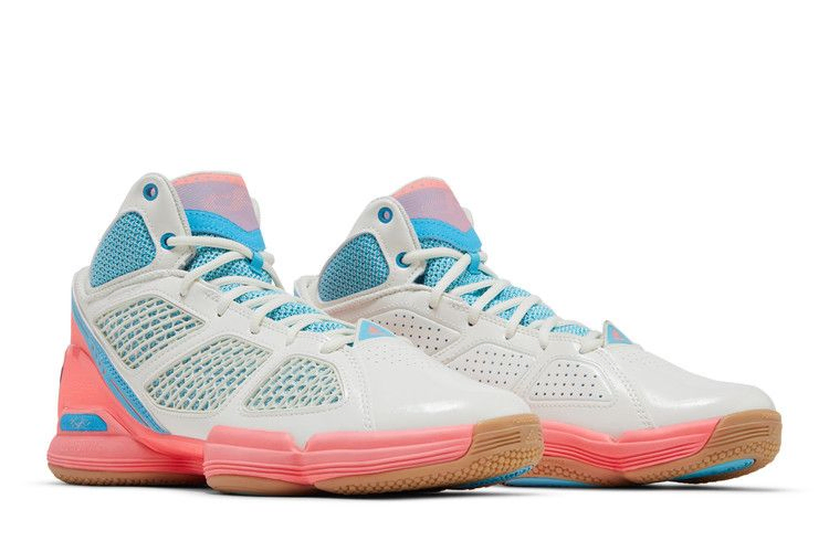 adizero-rose-1-5-restomod-off-white-acid-red-gy6487_07