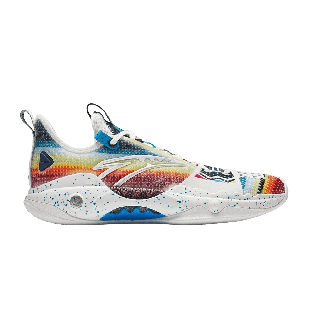 Krossovki-Kyrie-Irving-x-Anta-Shock-Wave-5-Pro-Twilight-1