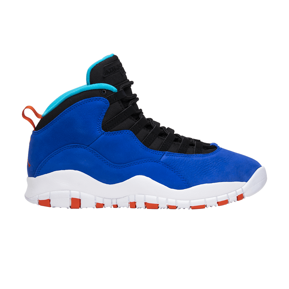 air-jordan-10-tinker-310805-408