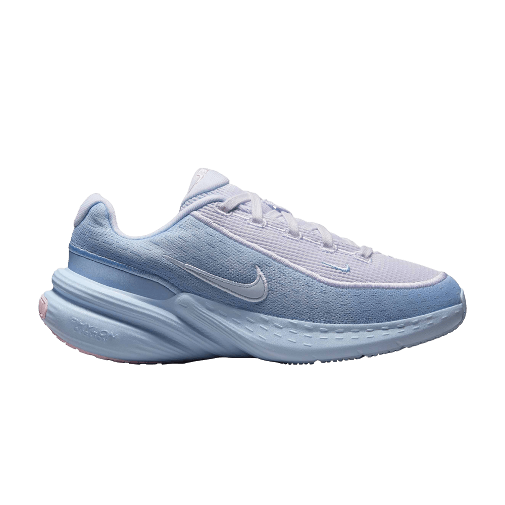 uplift-sc-gs-light-armory-blue-pink-foam-if1749-400