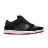 dunk-low-premium-sb-snakeskin-313170-017-100x100