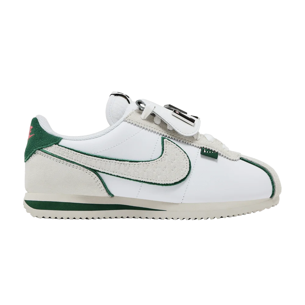 Krossovki-Nike-Wmns-Cortez-All-Petals-United