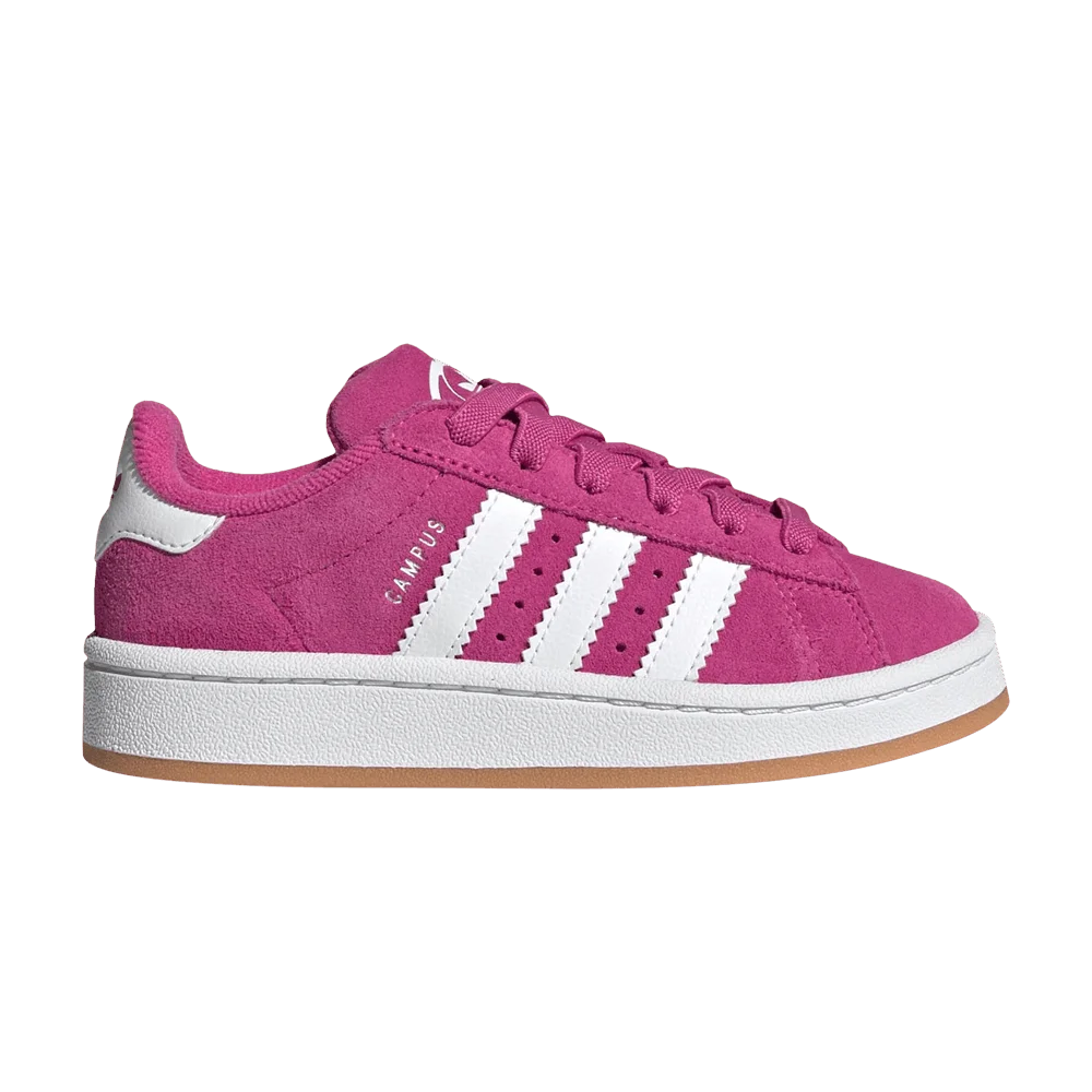 Krossovki-Adidas-Campus-00s-EL-C-Semi-Lucid-Fuchsia