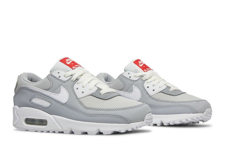 wmns-air-max-90-light-smoke-grey-dj1494-001_07