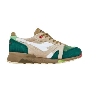 leo-colacicco-x-n9000-made-in-italy-cime-di-rapa-201-177824-25096-300x300