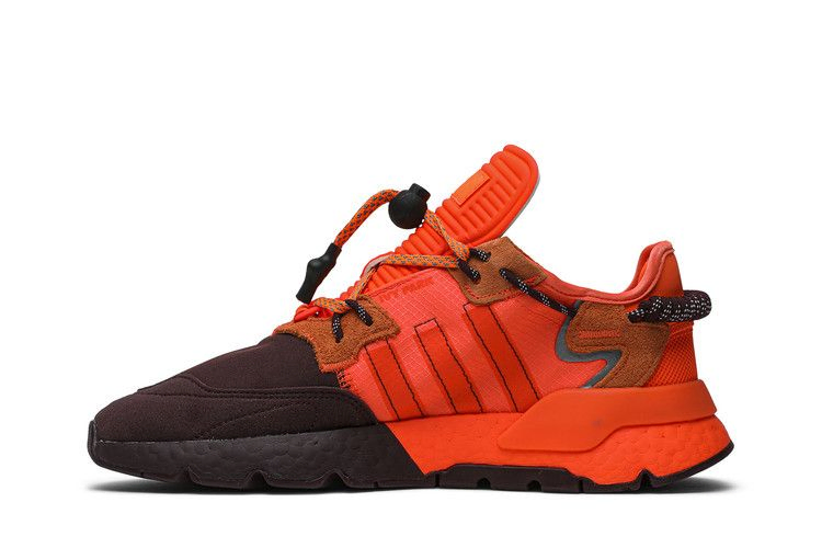 ivy-park-x-nite-jogger-fx3158_02