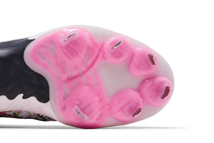 alpha-huarache-elite-4-mid-mother-s-day-fd5517-002_04