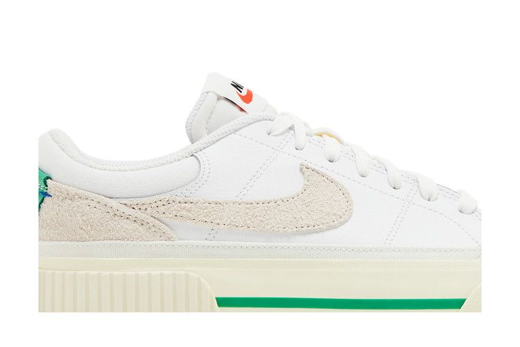 wmns-court-legacy-lift-white-stadium-green-fj5483-100_01-1