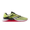 nano-x4-hyper-green-vector-red-100074182-100x100
