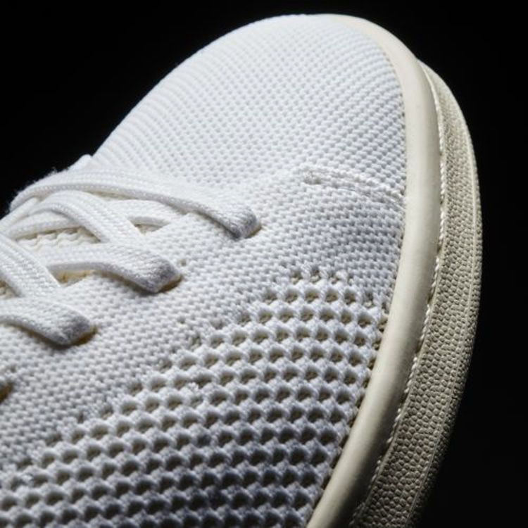 Кроссовки Adidas Stan Smith OG PK 'White'