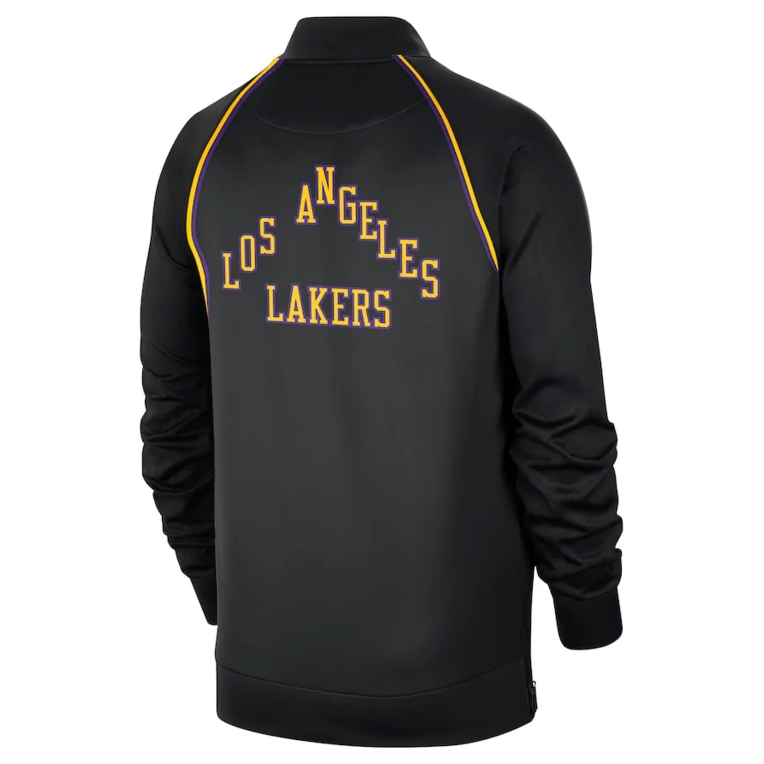 Nike-Los-Angeles-Lakers-City-Edition-On-Court-Showtime-Full-Zip-Jacket-3