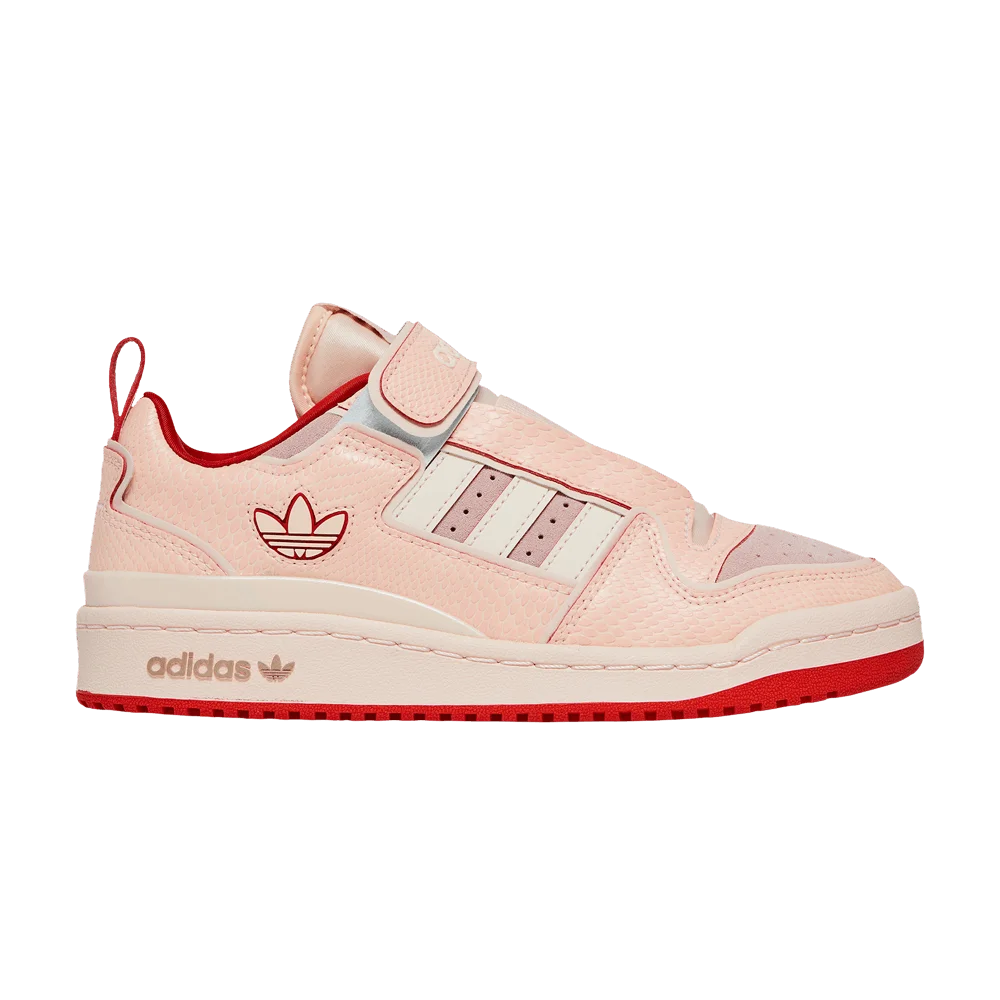 Krossovki-S.E.E.D.-x-adidas-Wmns-Forum-Plus-Pink-Tint