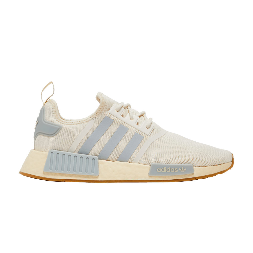 nmd_r1-primeblue-wonder-white-gum-gx8375