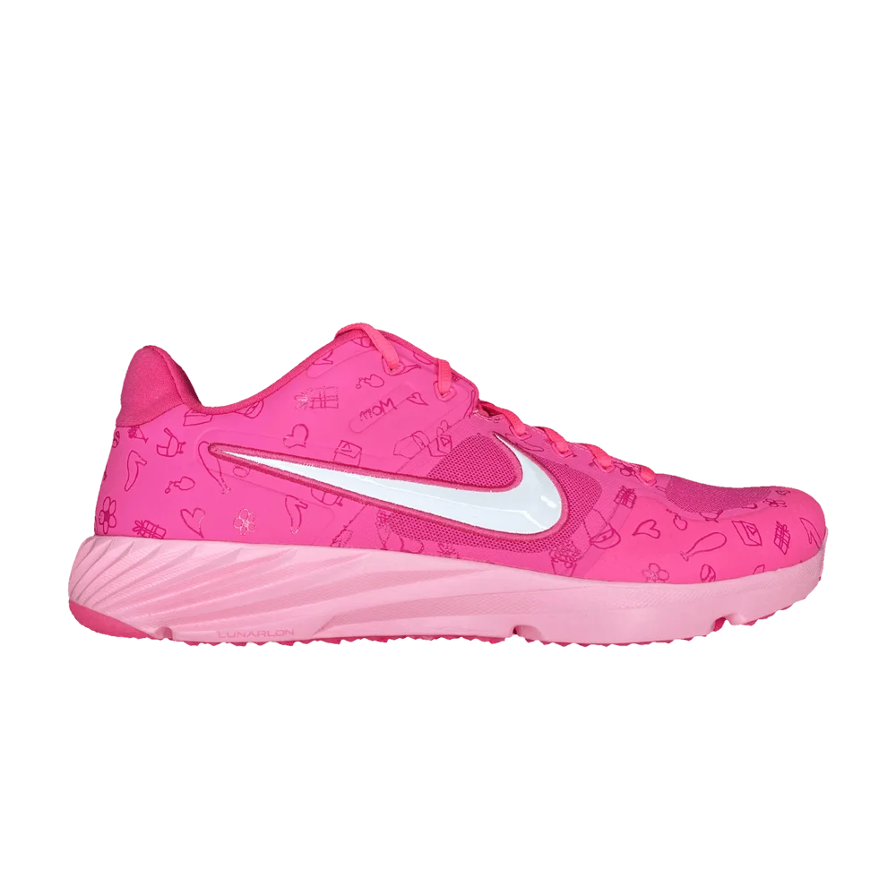 Krossovki-Nike-Alpha-Huarache-Elite-2-Turf-Mothers-Day
