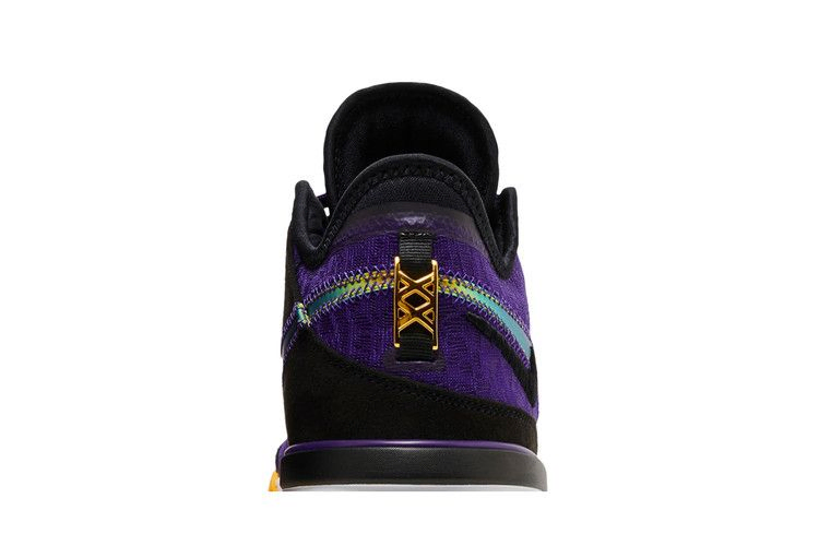 zoom-lebron-nxxt-gen-ep-lakers-dr8788-500_06