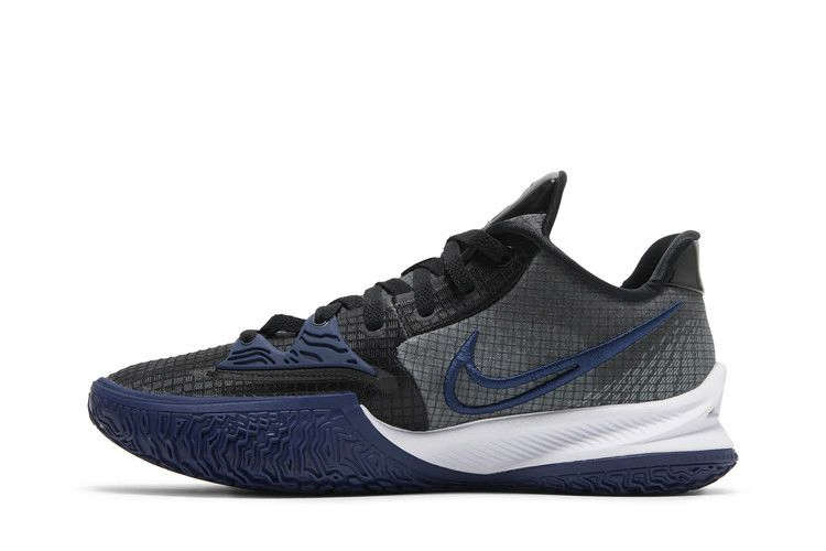 kyrie-low-4-tb-black-midnight-navy-da7803-004_02