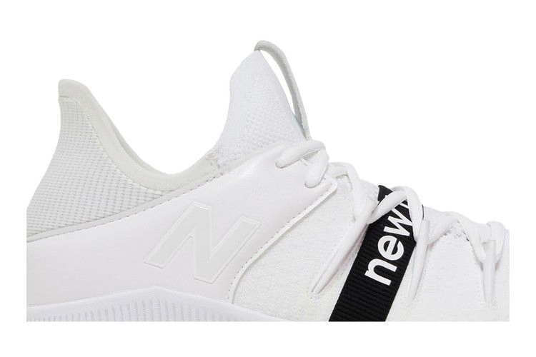 omn1s-low-white-black-bbomnlwt_01