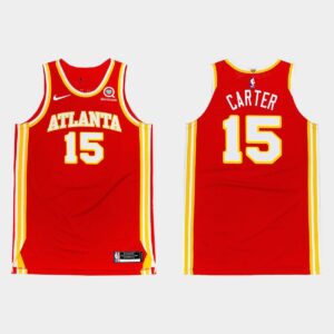 Atlanta-Hawks-15-Vince-Carter-Red-Icon-Swingman-Jersey-300x300