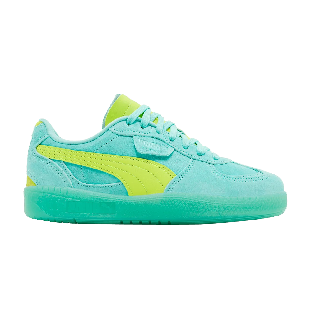 Krossovki-Puma-Wmns-Palermo-Moda-Xtra-Electric-Peppermint-Lime