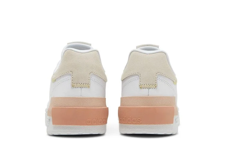 Krossovki-Adidas-Wmns-Postmove-SE-White-Halo-Blush-5