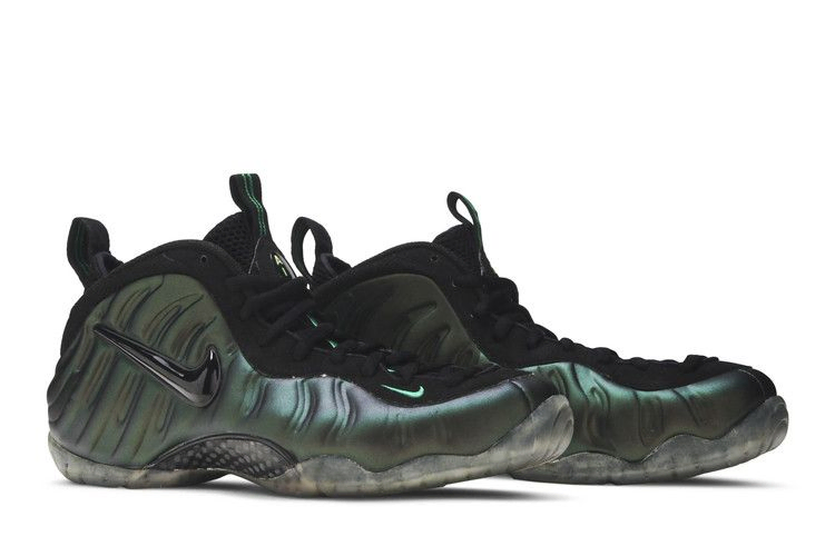 air-foamposite-pro-pine-green-624041-301_07