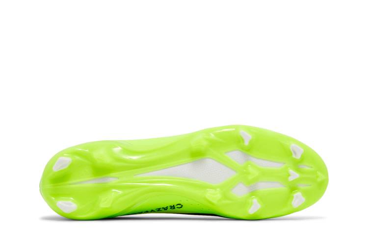 x-crazyfast-3-laceless-fg-crazyrush-pack-hq4515_03