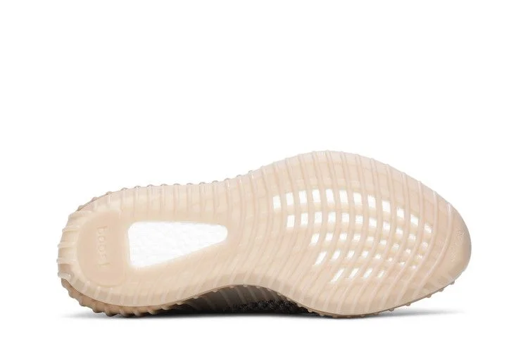 Кроссовки adidas Yeezy Boost 350 V2 'Fade'