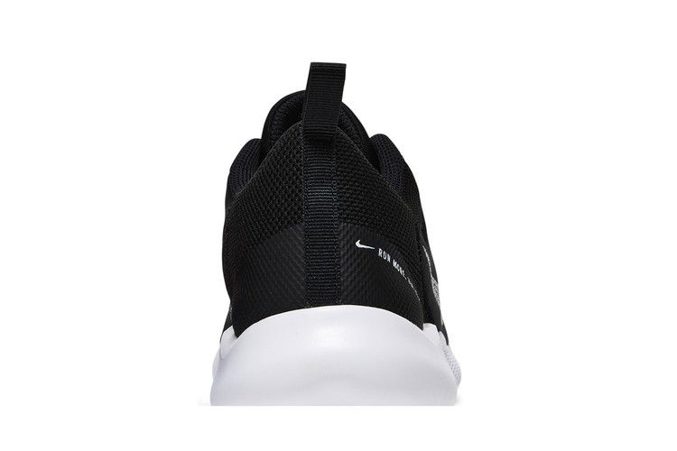 flex-experience-run-10-black-white-ci9960-002_06