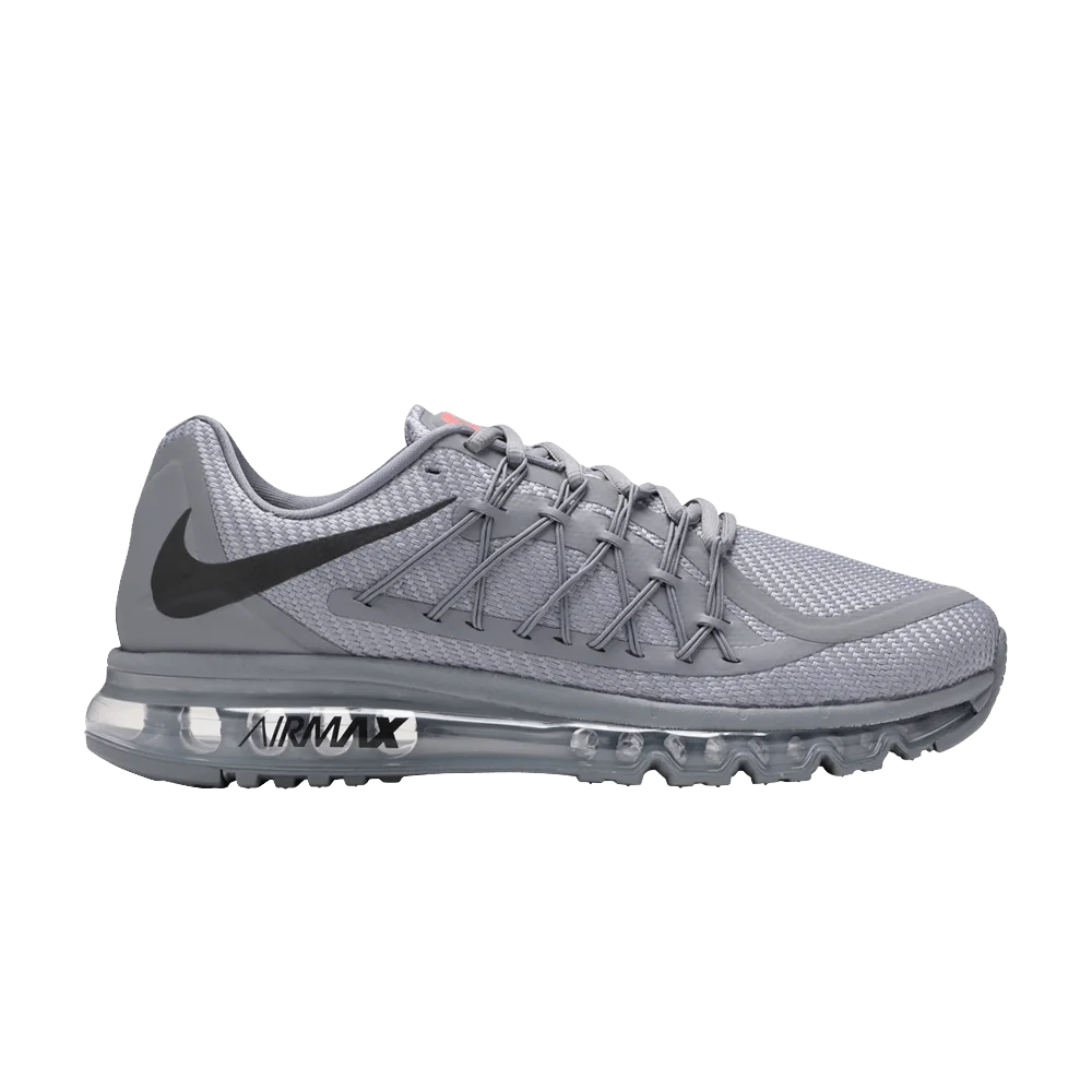 Krossovki-Nike-Air-Max-2015-Cool-Grey