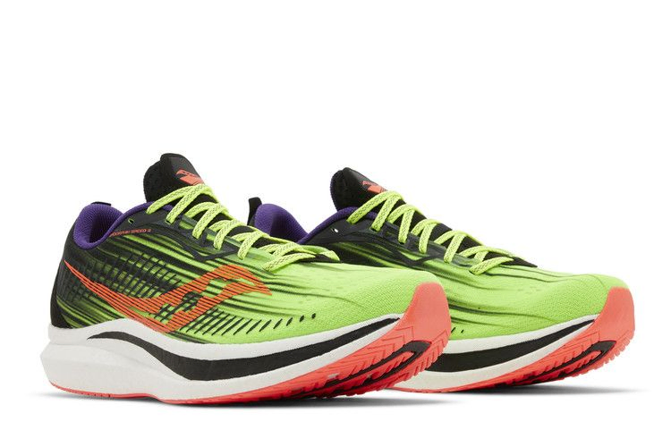 endorphin-speed-2-vizipro-s20688-65_07