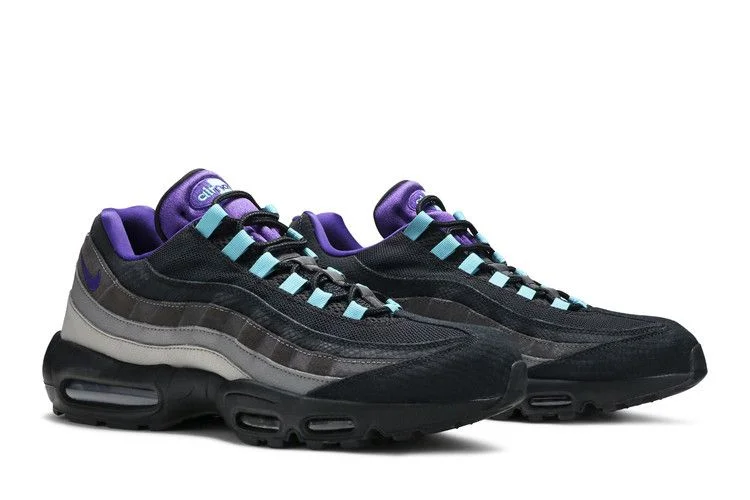 Krossovki-Nike-Air-Max-95-Black-Grape-7