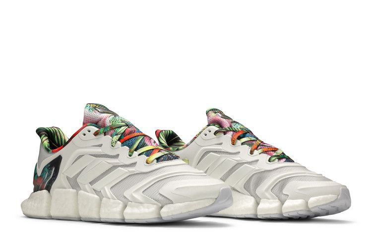 climacool-vento-heat-rdy-tropical-fz1729_07