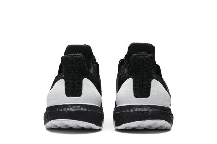 Krossovki-adidas-UltraBoost-4.0-Orca-5