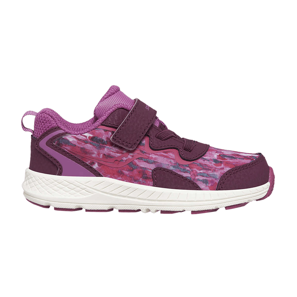 Кроссовки New Balance Flash 3.0 A/C Big Kid 'Berry'