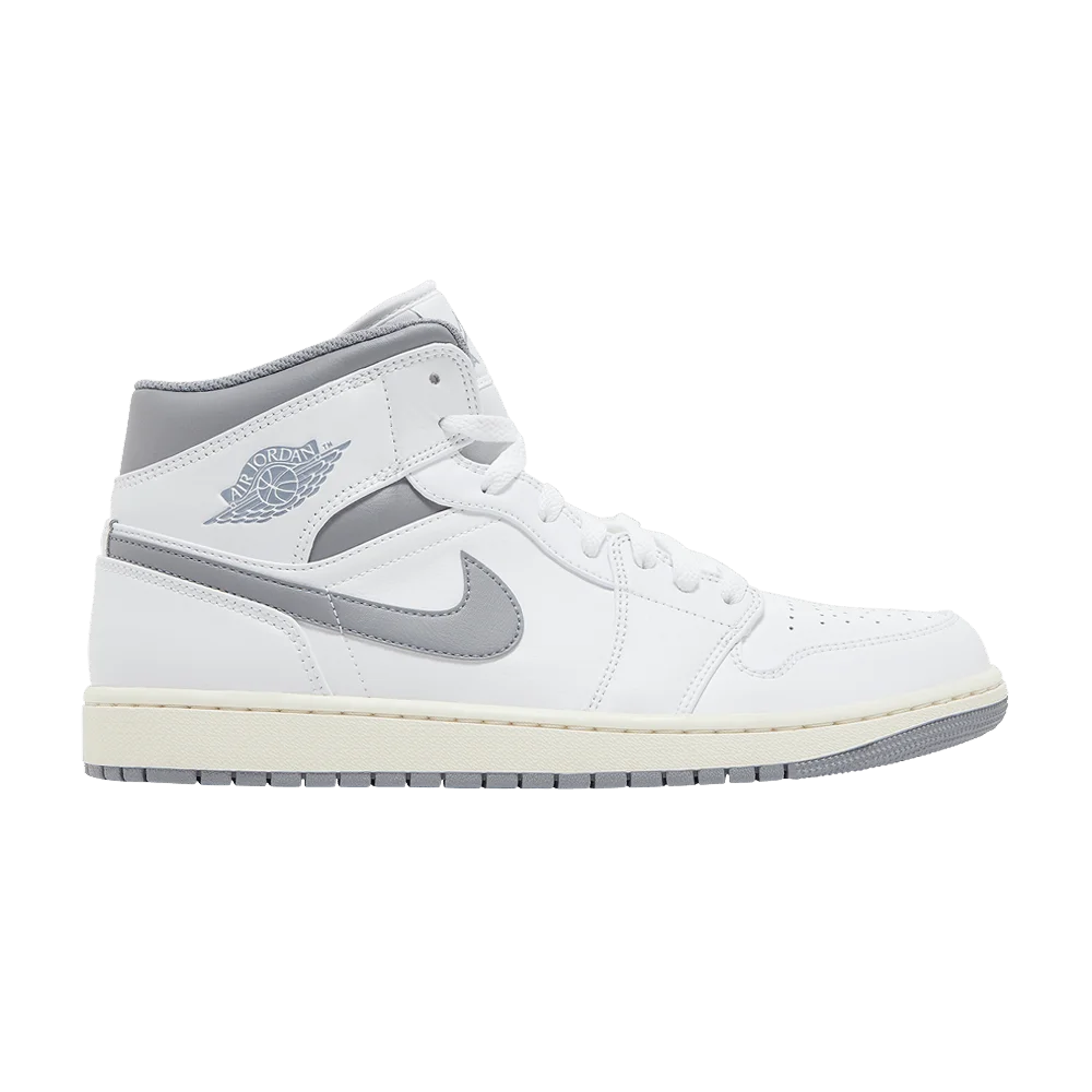 Krossovki-Air-Jordan-1-Mid-Neutral-Grey