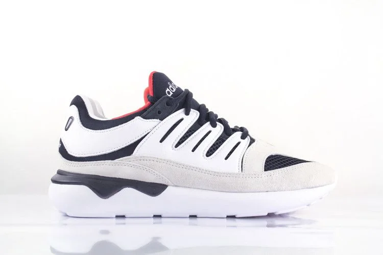Krossovki-Adidas-Tubular-93-1