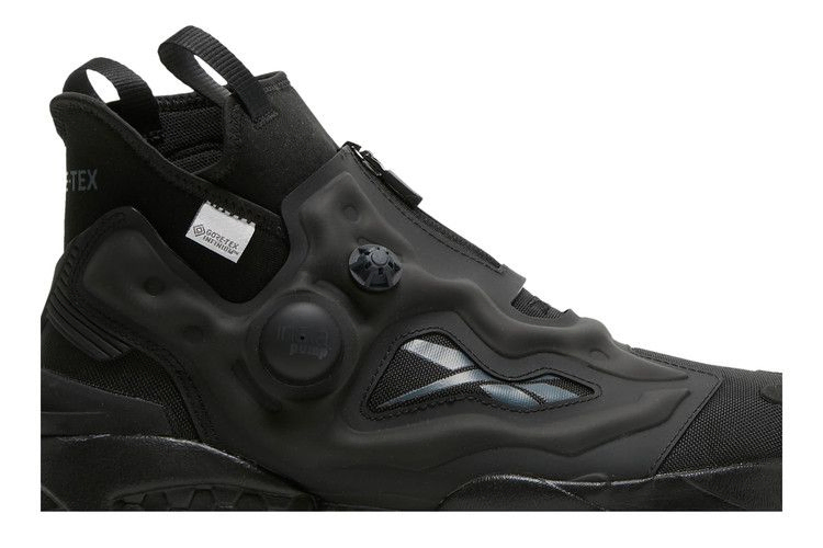 instapump-fury-x-gtx-infinium-black-g55154_01