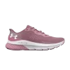 wmns-hovr-turbulence-2-pink-elixir-3026525-600-100x100
