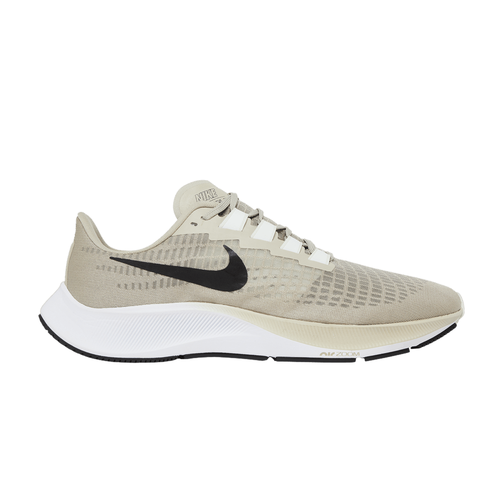Кроссовки Nike Air Zoom Pegasus 37 'Stone'